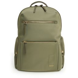 MOKOBARA Bliss Waterproof Backpack-38