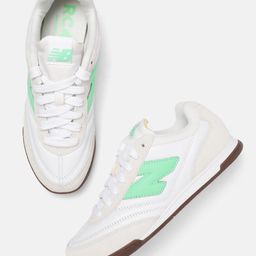 New Balance Men RC42 Suede Everyday Sneakers-picture-33