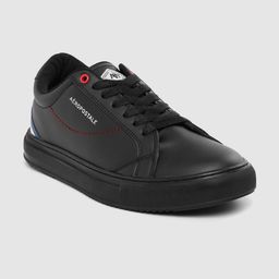 Aeropostale Men Everyday Sneakers-image-55