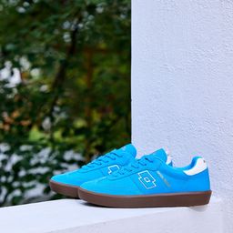 Lotto Women Brasil Select OG Sneakers-image-72