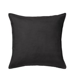 HOUZZCODE Set of 2 Ethnic Motifs Square Cushion Covers image 3
