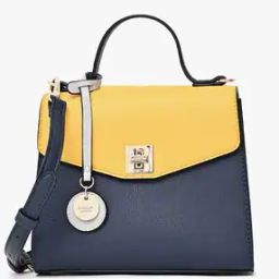 Women Minilady Shoulder Bag-picture-23