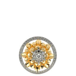 VALANOVA Women Diamond Pendant-image-84