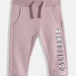 United Colors of Benetton Boys Joggers-picture-36