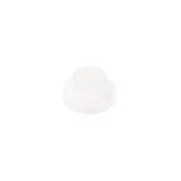 RS PRO Nylon Screw Insulator, M3, 2mm Model No 2326848 (Bag of 50 Piece)-image-43
