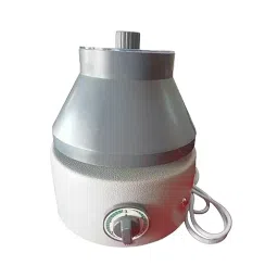 BEXCO 15 ml Blood Centrifuge Machine with 8 Tubes-36