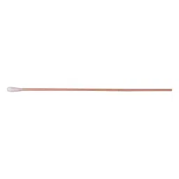 TECHSPRAY Cotton Swab, Single-Tip, 2301-1000 (Pack of 1000)-image-3