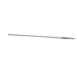 Partek Pike-O Aluminum Telescopic Pole 3 Section - 6.0 Meter TP06-image-36