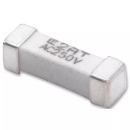 Littelfuse SMD FUSE, SLOW BLOW, 2A, 250VAC, 4012 Model No - 0443002.DR (Pack of 1500)-image-75