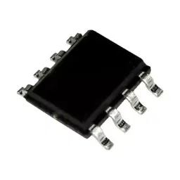 TEXAS INSTRUMENTS Serial Communications RS232, RS485, RS422 RS422 / RS485 TRANSCEIVER, SOIC-8, SN75179BDR-image-97