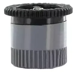 Hunter Sprinkler Nozzle 30 PSI 17A-image-21