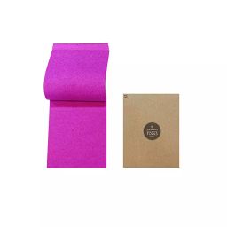 Johnson Tools 6.5X5.8 Inch Pink Paper for Jewellery Packing/Tying (Pack of 4)-image-42