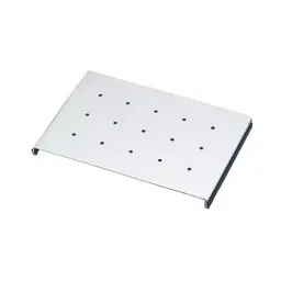 AS ONE Multi-Positionable Stage SJ-SUS, 2-7861-02-image-3