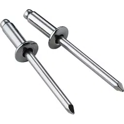 SK Niigata Seiki Stainless Blind Rivet 1.6～3.2 mm, ST-629 (Pack of 20)-image-39