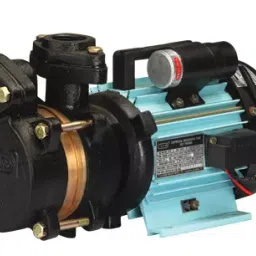 V-Guard VSPAW-F100 1 HP Domestic Water Pump-image-76