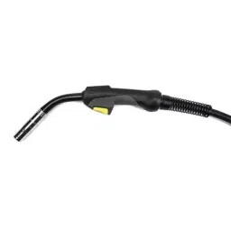 ESAB PSF 415, 3M Semi-Automatic Mig Welding Torch (700025040)-image-43