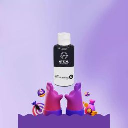 Dubam GT53XL - 135 ml Black Ink Bottle Compatible for HP GT53XL (1 Set + 1 Black) image 2