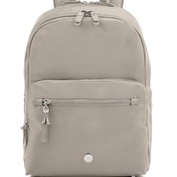 Samsonite Women Padded Backpack-6