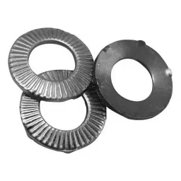 ETTINGER LOCK WASHER, SS, 5.1MM, 10.2MM, 003.20.059 (Pack of 10)-image-37