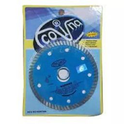 COVINA TCT Blade 5 inch Blade Diameter 40 Teeth, 5x40-image-17