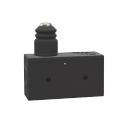 Essen Deinki S Series 722 g Actuating Force Micro Switch, MS-7-34