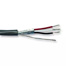 BELDEN Cable, 9540, 10Core, 153M, 9540 060U500-image-2