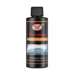 UE Premium Wind Screen Washer-200 Ml-image-1