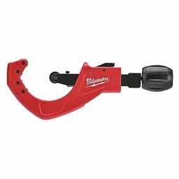 Milwaukee Quick Adjust Cutter 2-1/2 inch, 366X50-image-53
