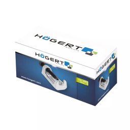 Hogert Technik 19 mm Dia Ball joint puller 19 x 45mm, HT8G230 image 2