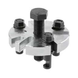 Hogert Technik 60-90 mm Range Universal Puller For Timing Pulley, HT8G364-8