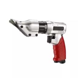 Techno PAT 171N Air Shear for metal cutting-image-26