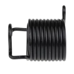 PREVOST 10.2 mm Spring, For Use With TAH 0663000K Chisel Ha mmer, 1 Piece, TAH COIL2 image 2