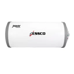 Essco by Jaquar Ultra Manual Water Heater Horizontal 25 L 2000 W, ULT-ESS-EH025-image-71