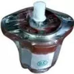 TMC Pneumatics Hydraulic Gear Pump 1P-1P-1P-image-104
