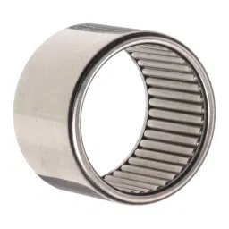 KOYO Needle Roller Bearing, Inner Dia 35 mm, Outer Dia 45 mm, Width 18 mm, BHM3518-picture-0