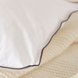 Juniors by Babyshop Infants Rectangular Cotton Pillow image 2