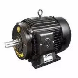 Suguna Single Phase 3 HP 4 Pole Foot Mounted Induction Motor STA3H4-picture-15