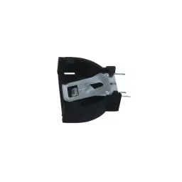 RS PRO CR2032 Battery Holder, 1854722-image-60