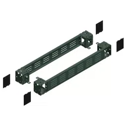 Schneider Electric 100x800x800 mm Plinth, NSYSPFV8100-image-72