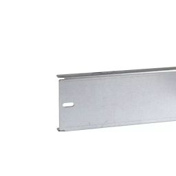 Schneider Electric NSYS 2096x98 mm Mounting Plate for Spacial SF, NSYSIMP22-image-99