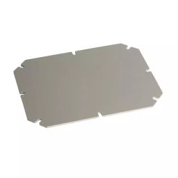 Schneider Electric NSYAMPA 291x241 mm Mounting Plate for Thalassa TBP, Thalassa TBS, NSYAMPA2924TB-image-69