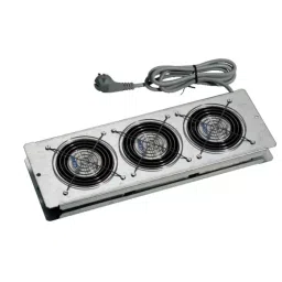 Schneider Electric 155 mm Ventilation Plate, NSYECVT3440-image-53