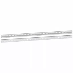 Schneider Electric NSYTVR7 750x45 mm Adaptation Upright for Thalassa PLA, NSYTVR7-image-3