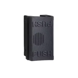 Schneider Electric Plastic Locking Handle, NSYINPULSD-image-83