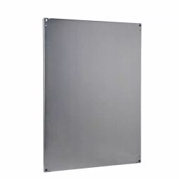 Schneider Electric NSYM 1800x1 m Mounting Plate for Spacial SF/SM, NSYMP1810-25