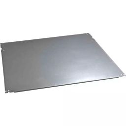 Schneider Electric NSYPMP 748x500 mm Mounting Plate for Spacial SD/SDX, NSYPMP8560-image-62