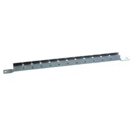 Schneider Electric 19x450 mm Light Cross Rail, NSYSLCR50-image-75