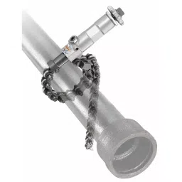 RIDGID Powered Soil Pipe Cutter 1-1/2 inch Min, 8 inch Maximum Cutting Capacity, 42878-image-89
