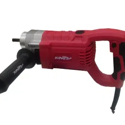 King 0-4000 RPM Electric Vibrator 1300W KP-345-image-16