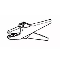Schneider Electric AT1PA7 Series 0.08 to 6 mm² Wire Stripper, AT1PA7-image-26